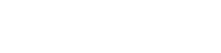 Logo 12