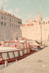 Dubrovnik Summer Festival