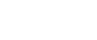 Logo 44