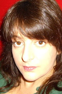 Profile of Mara Collazo