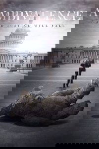 Taken Away