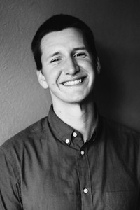 Profile of Mark Limansky