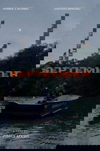 September