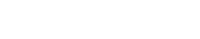 Logo 7