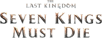 Logo 0