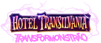 Logo 6