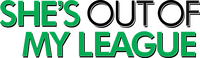 Logo 0