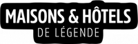 Logo 0