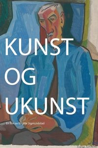 Poster for Kunst og Ukunst