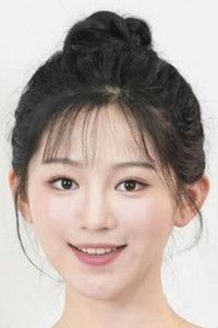 Profile of 崔秀子