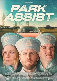 Poster for Park Assist