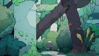Percy's profile image
