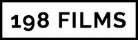 198 Films