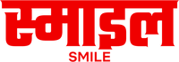 Logo 20
