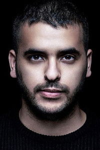 Profile of Abd Al-Aziz Al-Jraib