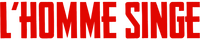 Logo 22