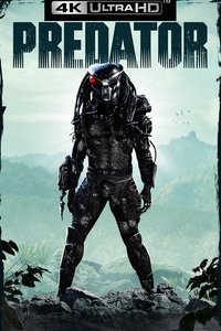 Poster 108