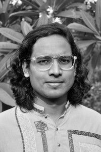 Profile of Rezwan Shahriar Sumit