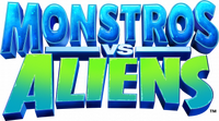 Logo 0