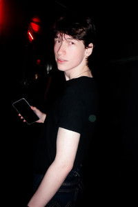 Profile of Vini Mayer