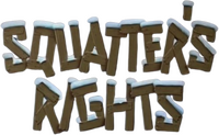 Logo 0
