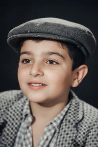 Profile of Uğur Uyguner