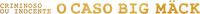 Logo 0