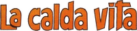 Logo 0