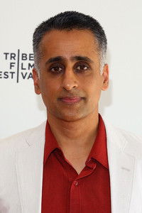 Profile of Sanjay Rawal