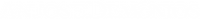 Logo 9
