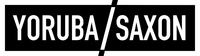 Logo - Yoruba Saxon