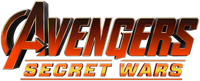 Logo 1
