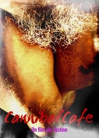 Poster 3