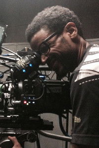 Profile of Haffe Acosta