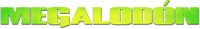 Logo 20
