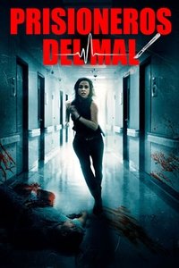 Poster 12