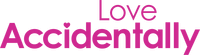Logo 0