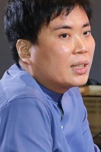 Profile of Shingo Yamashita