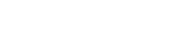 Logo 6