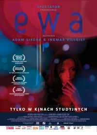 Poster for Ewa