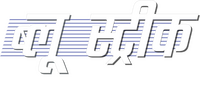 Logo 18