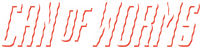 Logo 3