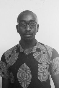 Profile of Rodrigo Natividade