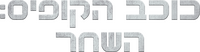 Logo 13