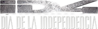 Logo 23