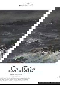 La Baie
