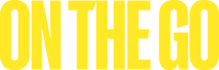 Logo 1