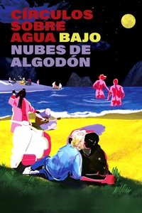 Poster 3