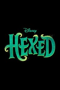 Hexed