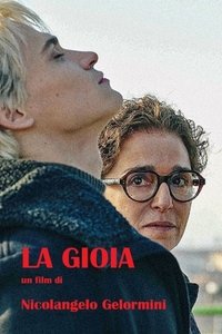 Gioia